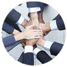 全流程服務 全流程服務